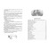 Classed letter and other Deniskin stories. Dragunsky V.