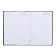 Deliciper of Leduced A5, 160 sheets, calligrata, premium, glossy lamination