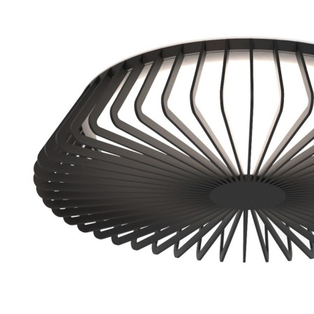 Ceiling lamp Himalaya 7968-1