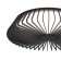 Ceiling lamp Himalaya 7968
