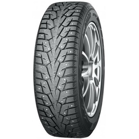 Winter Sawdown Shipa Yokohama Iceguard IG55 205/75 R15 97T