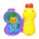 Musical toy "Magic butterfly" sound, light