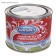 Enamel PF-115 cherry 0.5 kg