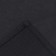 Apron Dolyana "Soul cuisine" Ts. Black 60x70cm, Rogozhka, 100% x/l
