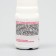 Dick Kreda S-Gel Driving Condeter Gel 10 g