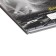 Diary for a music school, 48 sheets, hard cover, matte lamination, selective varnish, with reference information, block 60g/m2