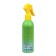 Argus spray universal from bugs and fleas 200 ml with lemon smell /24