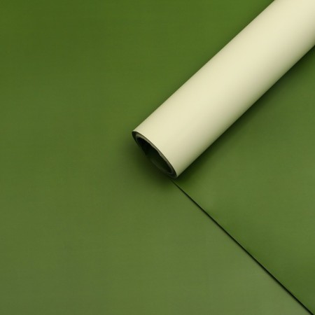 Bilateral film 0.6 x 10 m-1