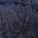 ALPACA Royal new yarn 15% alpaca, 30% wool, 55% acrylic 250m/100g (203)