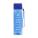 Water bottle, 450 ml, My Bottle, 20 x 5.5 cm, blue