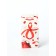 Tea in the house "Since March 8: Red Ribbon", 50 g