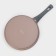 STELLA pan, d = 28 cm, anti -stick coating