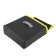 Board Board for Deko DKTB03, Polyester, 385 x 115 x 310 mm