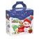 New Year. New Year's set of sweets "Mishka", 260 g