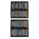 Pastel dry art 48 colors, Koh-I-Noor Toison D`or 8516/48