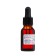 Kerathege with urea Milv Lichi, 15 ml