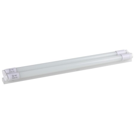 Lamp era SPO-801, 610x72x50 mm, IP20-4