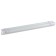 Lamp era SPO-801, 610x72x50 mm, IP20