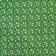 Paper packaging glossy bilateral "holiday", 70 x 100 cm
