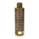 Foaming shower oil Ecolab "Moisturization", 250 ml