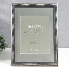 Photo frame Plastic 
