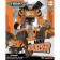 Tobot Mini transformer toy "Doser"