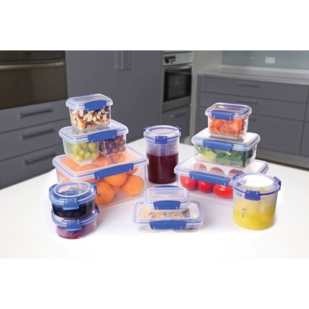 Container 200ml-5