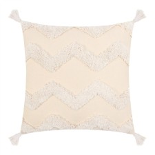 Decorative pillowcase 
