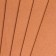 Foamiran "cocoa" 2 mm (set of 5 sheets) A4 format format