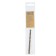 Tundra metal drill, HSS-CO (5% cobalt), cylindrical shank, 5 x 85 mm