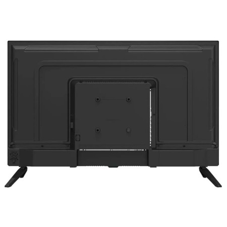 LED телевизор Harper 32R670T ЭДО 32"/1366*768/DVB-T2/2*HDMI/1*USB-1