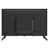 LED телевизор Harper 32R670T ЭДО 32"/1366*768/DVB-T2/2*HDMI/1*USB