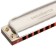 Harmonic harmonica Easttop, Pro30 G, diatonic