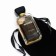 Perfume Water Women Boulevard Paris Montmartre Eau de Parfum, 100 ml