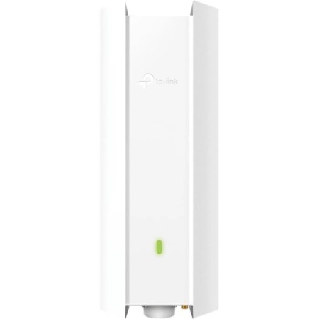 Access point TP-Link Omada Pro AP8635-I AX1800 1000Base-TX White-1