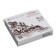 Sepia ZHK "Ladoga", assorted 5 colors, in a cardboard box, 2721422312