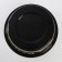 Metal bowl for Danger dog, 4 l, 28x9 cm