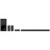 Sony Sony HT-S40R 5.1 600W black