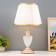E27 40w-gold-gold 25x25x43 cm Risalux