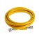STM, PVC, internal/outer thread 1/2, 250 cm, 250 cm