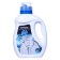 Powder of an endoposphate top house for dishwashers, 1 kg