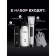 Hair dye Préférence, 4.261 Dark violet Venice