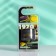 Flavor gel lemon-lam, on the deflector, TM-03