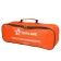 Set of motorist "Technology" Sign+Pharmacy+fire extinguisher+gloves AIRLINE AWG-C-01ANA-01