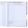 School diary, grade 1-11 in a hard cover, with embossing, 40 l, transformers