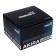 Bearing Helios Akira 4000F, 3+1 bearing, 5.2: 1