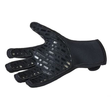 Norfin Control Neoprene gloves, size l-1