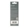 EXPLOYD EX-K-1145, Type-C-Type-C, 3 A, 1 m, 60 W, black cable