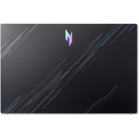 Acer Nitro V 15 ANV15-51-54DB Core i5 13420H 16GB SSD512GB NVIDIA GEFORCE RTX 2050 1078070-5