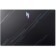 Acer Nitro V 15 ANV15-51-54DB Core i5 13420H 16GB SSD512GB NVIDIA GEFORCE RTX 2050 1078070